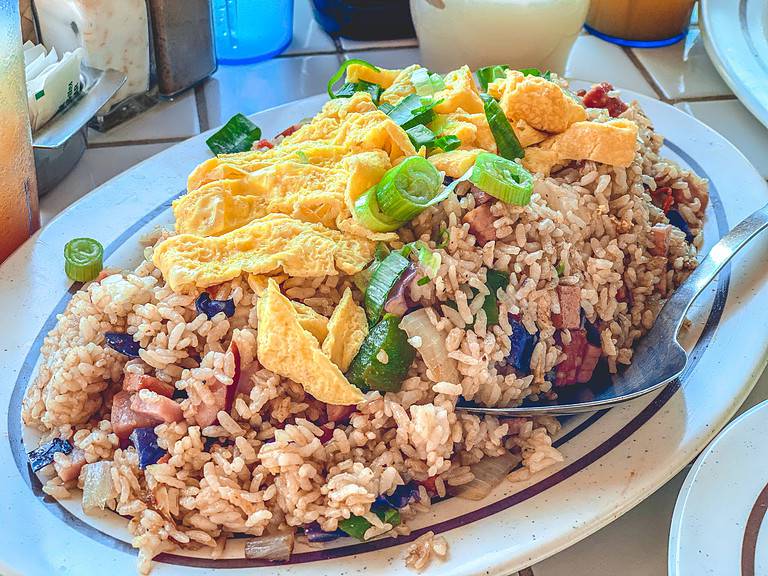 Best Ka’anapali Restaurants for Ocean View Dining Guide 2024