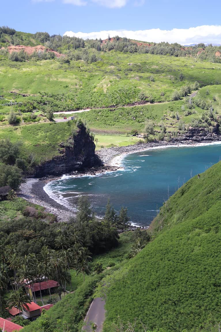 Ultimate Maui Itinerary 5 Days For a Perfect Trip 2024
