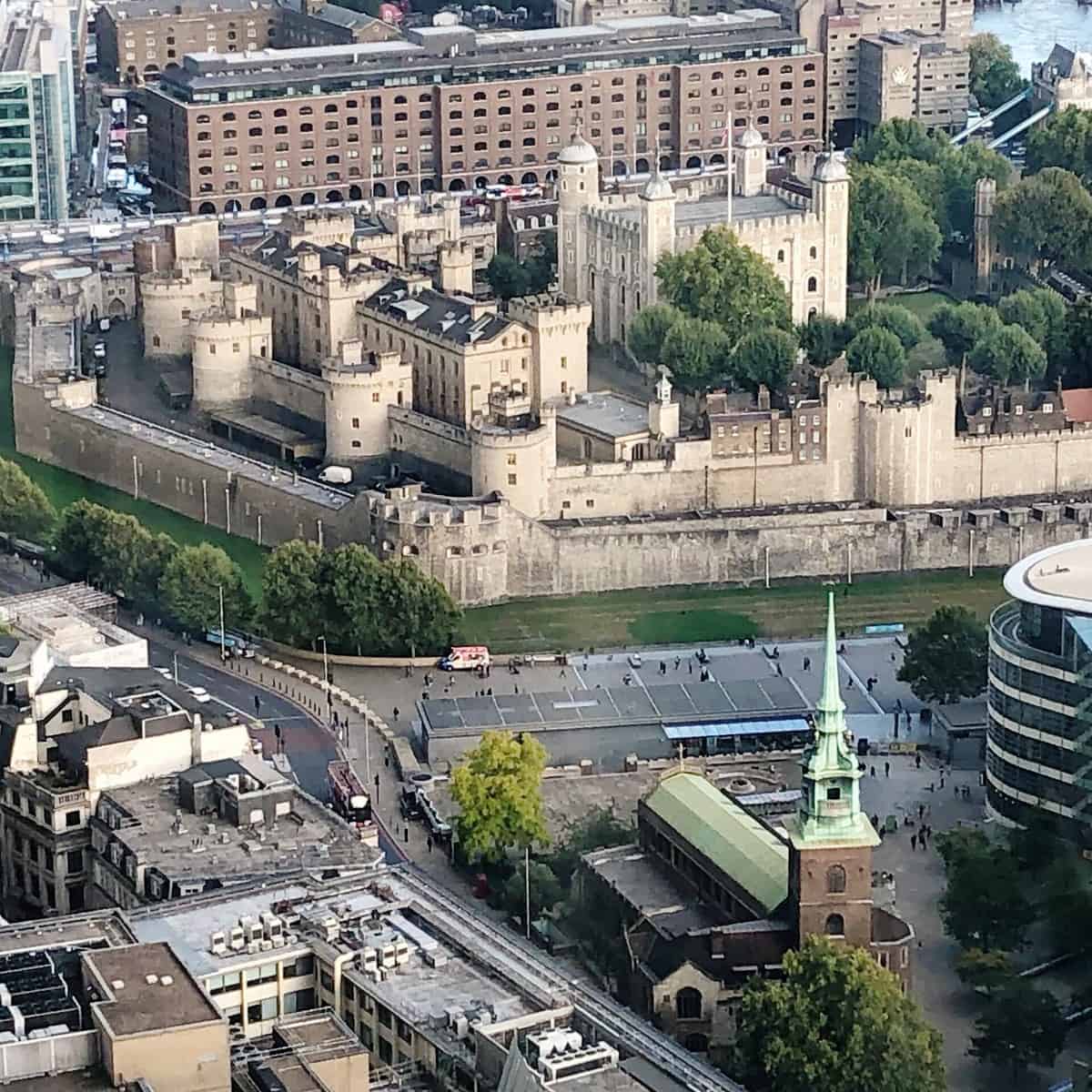 Free Things to Do in London (That Are Actually Worth Your Time)