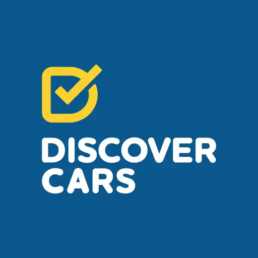 Best Car Rental Deals with Free Cancellation, Compare & Save! | Discover Cars