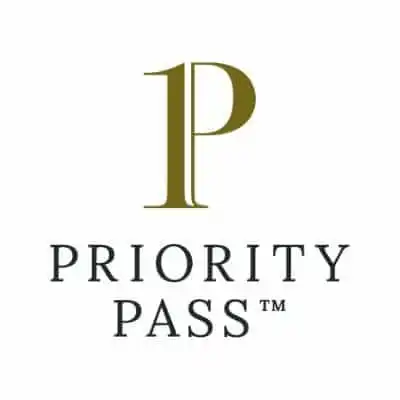 Airport Lounge Membership | Priority Pass