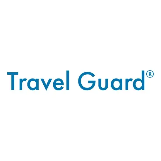 Travel Insurance | Get a Quote and Buy | Travel Guard