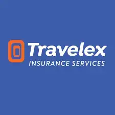Travel Insurance You Can Trust | Travelex Insurance