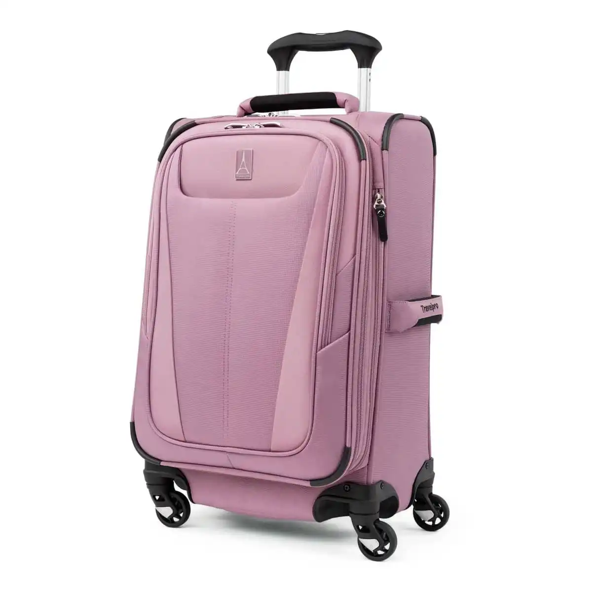 Travelpro Maxlite 5 21" Carry-On Spinner Luggage