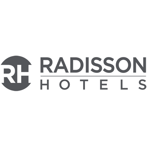 Radisson Hotels Official Site | Book Rooms Worldwide