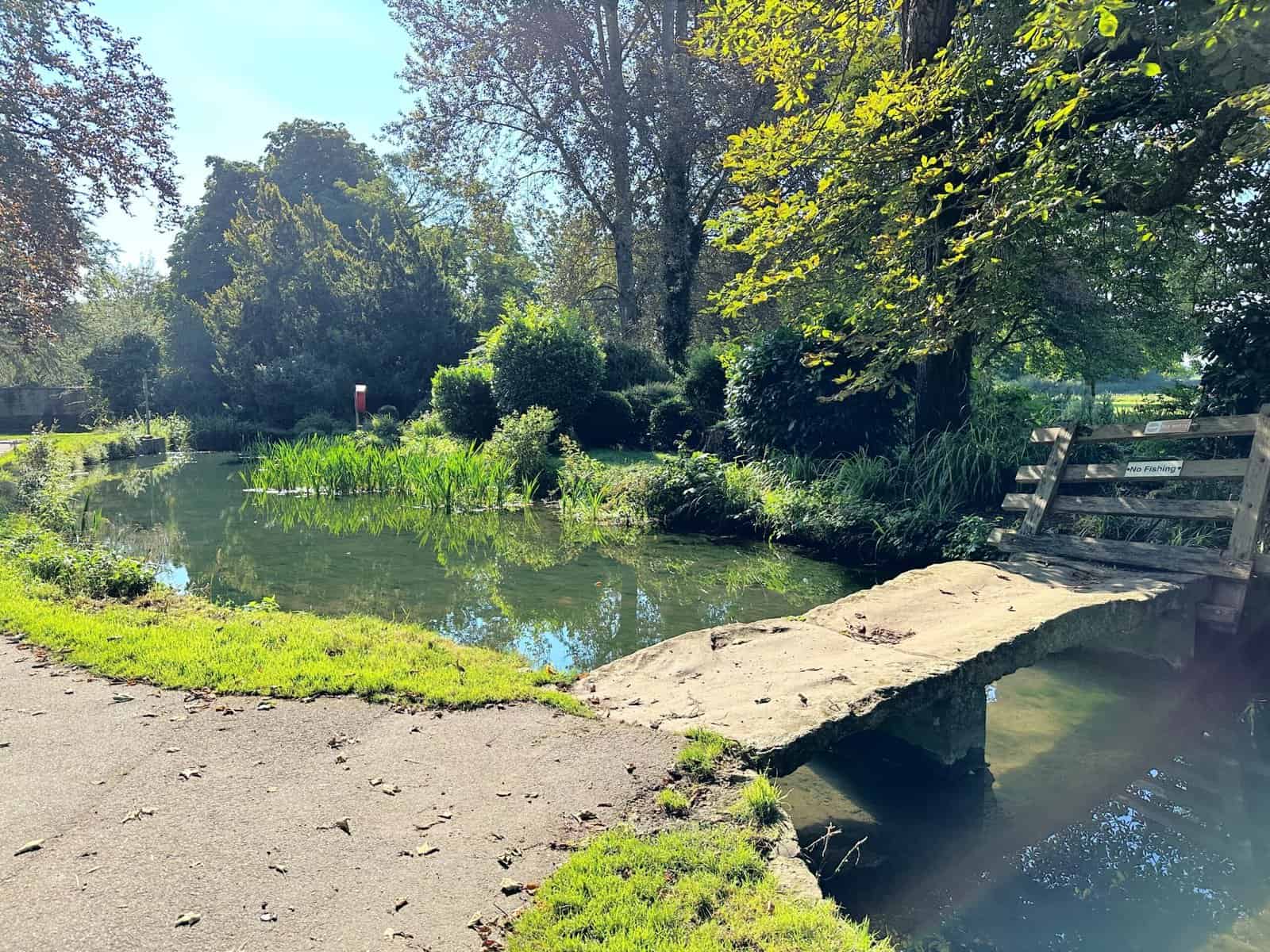 1 Day Cotswolds Itinerary: Your Ultimate Day Trip Guide