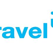 Worldwide Holidays & Flights Centre UK | TravelUp